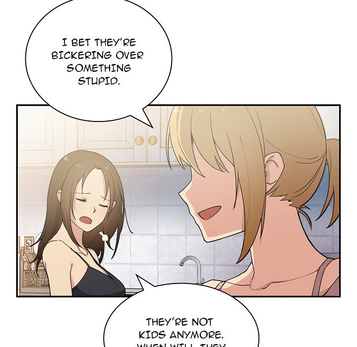 Watch image manhwa Close As Neighbors - Chapter 3 - ty8TzbzqbiaUSOY - ManhwaXX.net