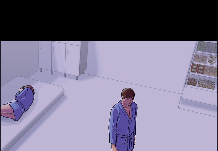 Watch image manhwa The White Room - Chapter 18 - tyW9yH6EbC5T2mv - ManhwaXX.net