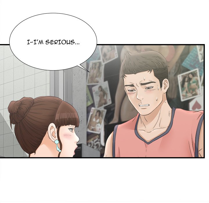 Watch image manhwa Secret Friend - Chapter 20 - tzTU9d4xtgieXHy - ManhwaXX.net