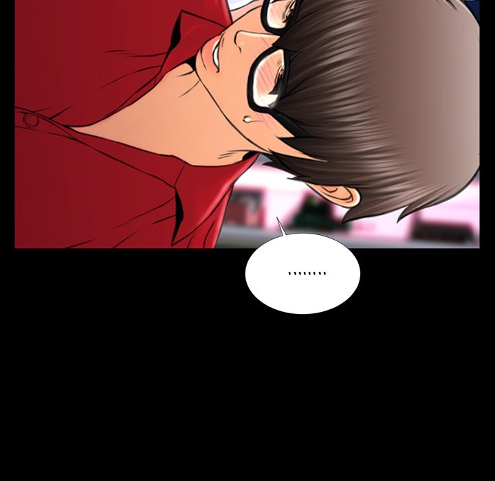 Watch image manhwa Her Toy Shop - Chapter 6 - u0DjHrx8GJh7rc3 - ManhwaXX.net