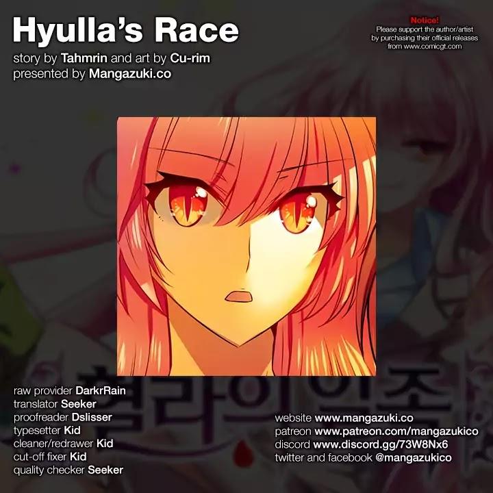 The image Hyulla's Race - Chapter 56.2 Secret Revealed (2) - u0IxJ2WmWTuYpd0 - ManhwaManga.io