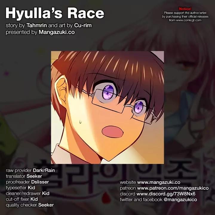 Watch image manhwa Hyulla's Race - Chapter 56.1 Secret Revealed (1) - u0VjEtuwvrDtdP2 - ManhwaXX.net