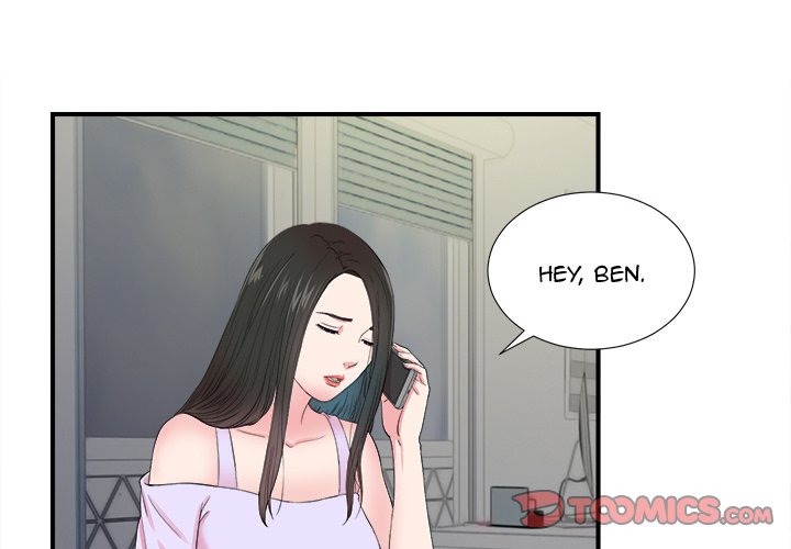 Watch image manhwa Secret Friend - Chapter 79 - u1bKcwRXEUjBiSl - ManhwaXX.net