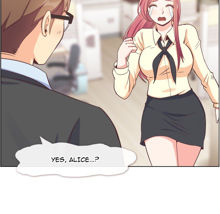Read manga Annoying Alice - Chapter 89 - u23MToToHIqaVkU - ManhwaXXL.com