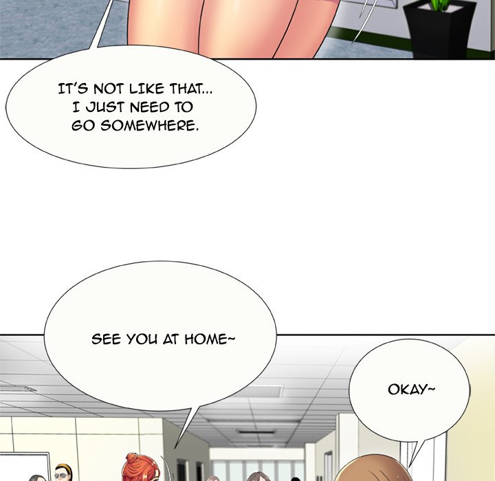 Watch image manhwa My Friend's Dad - Chapter 15 - u2IQzYWfu2CFei8 - ManhwaXX.net