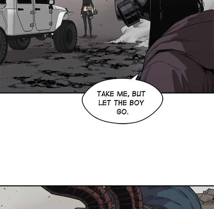 The image u2nHOoESlO1o3mj in the comic Delivery Knight - Chapter 55 - ManhwaXXL.com