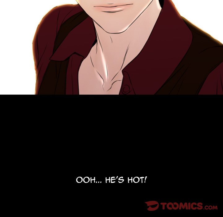 Watch image manhwa Her Toy Shop - Chapter 38 - u3FeZRN29lffCKi - ManhwaXX.net