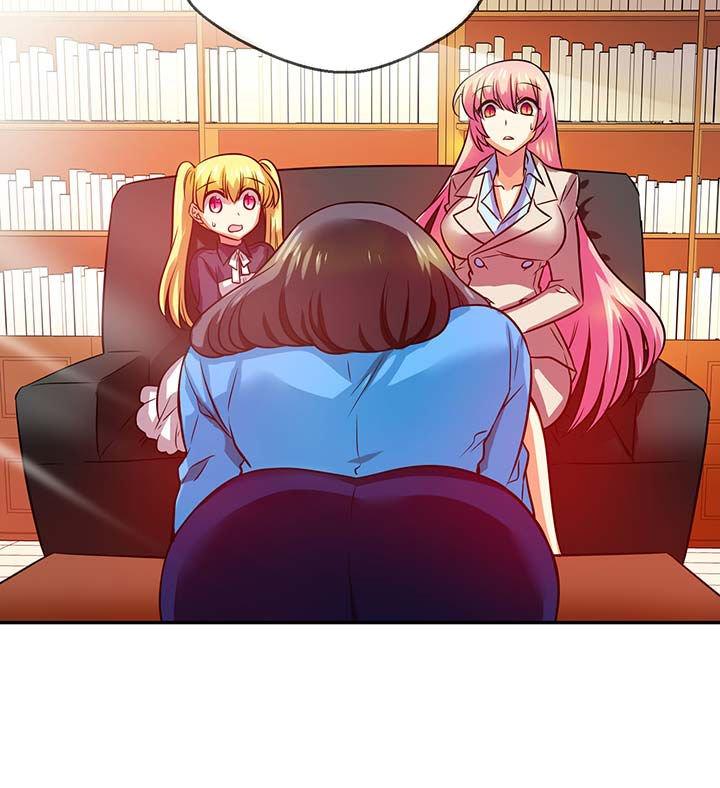 Watch image manhwa Hyulla's Race - Chapter 39.1 - u4QlOsIkV5HGLT6 - ManhwaXX.net