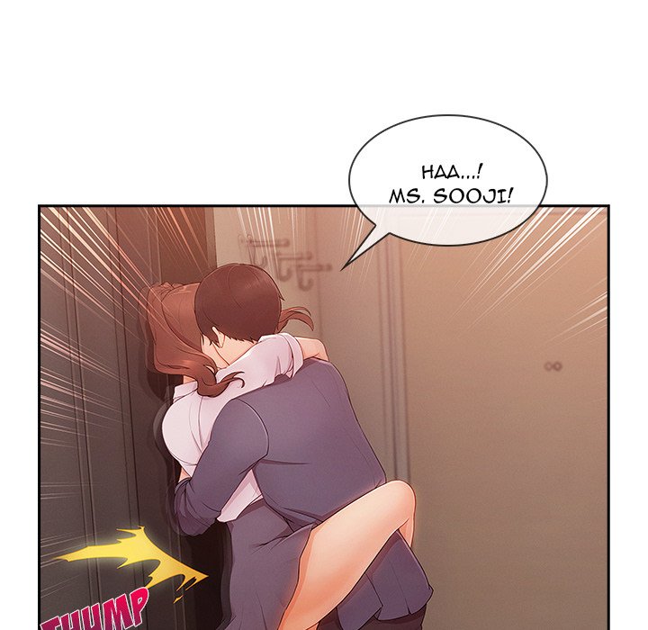 The image u55kL5O2ziOGDkj in the comic Lady Long Legs - Chapter 30 - ManhwaXXL.com