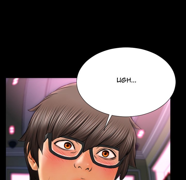 Watch image manhwa Her Toy Shop - Chapter 60 - u6jgYIXVZjU6YVS - ManhwaXX.net