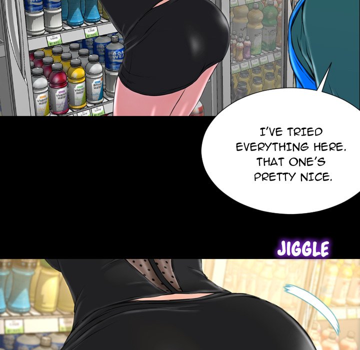 The image u7zCHDj8WV3DCKJ in the comic Her Toy Shop - Chapter 3 - ManhwaXXL.com