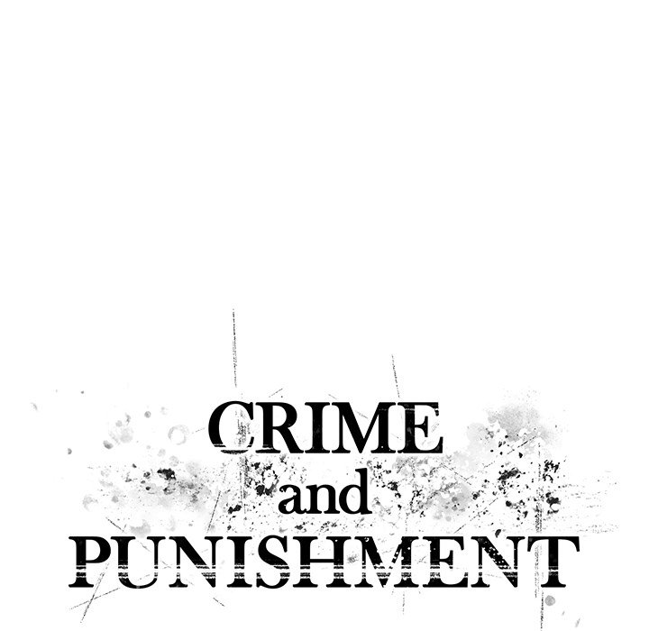 Xem ảnh Crime And Punishment Raw - Chapter 21 - u835Rz8KyQvnvCi - Hentai24h.Tv
