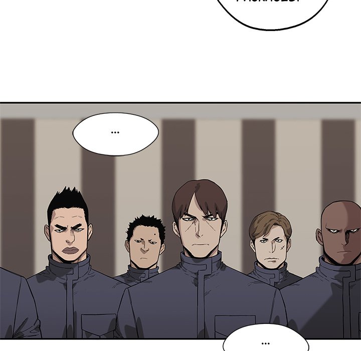 The image u9dGSi3rtqONofz in the comic Delivery Knight - Chapter 64 - ManhwaXXL.com