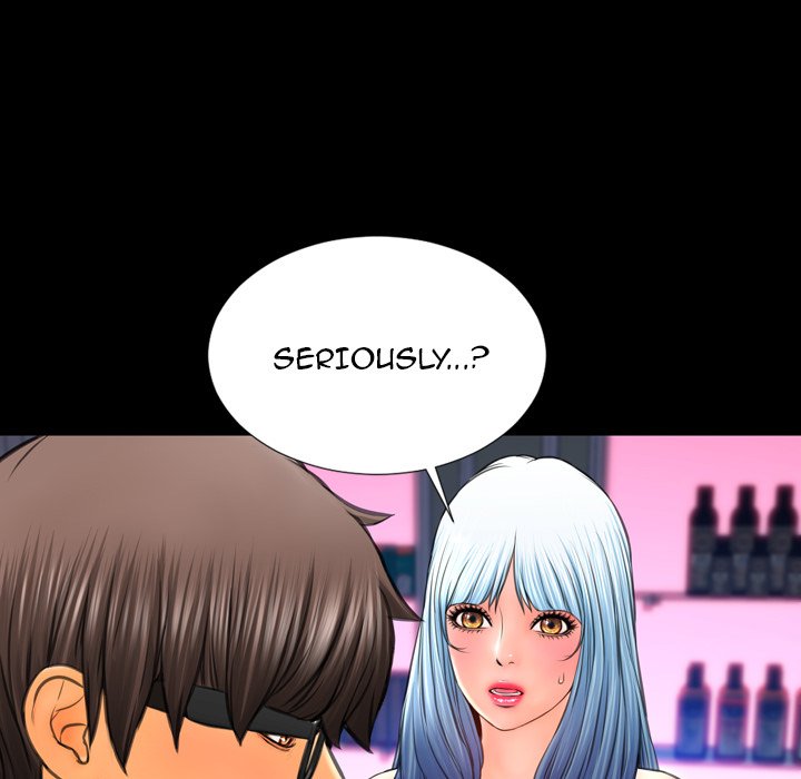 Watch image manhwa Her Toy Shop - Chapter 41 - uAUn0eS7OE8lnTo - ManhwaXX.net