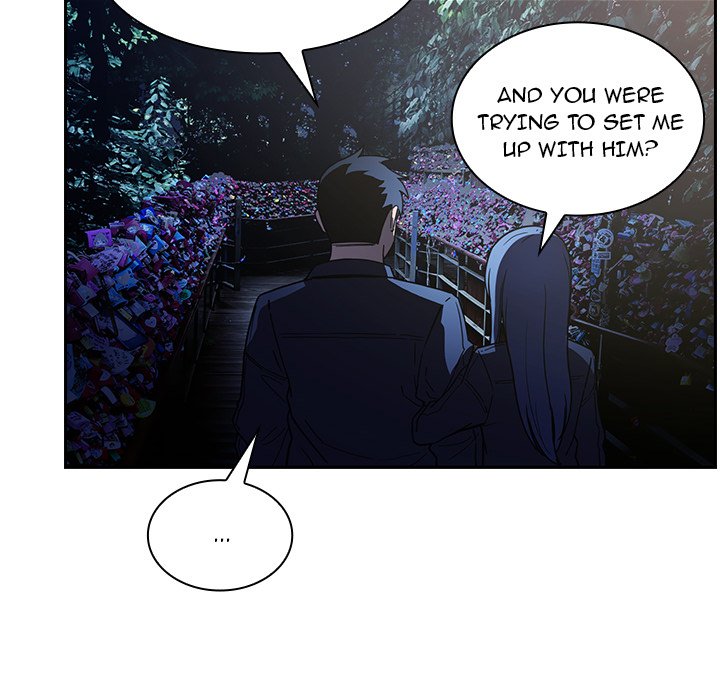 The image uAtqBMzdTAzKCFH in the comic Close As Neighbors - Chapter 52 - ManhwaXXL.com