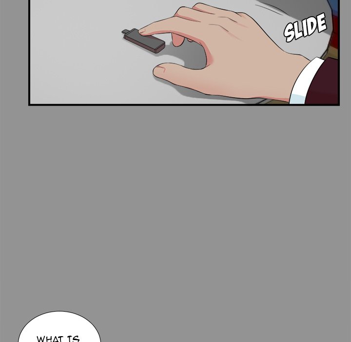 Watch image manhwa Secret Friend - Chapter 74 - uCfb3poTksvKRbO - ManhwaXX.net