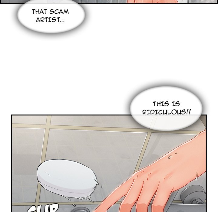 The image uF5QkeYQFHr9d1t in the comic Lady Long Legs - Chapter 48 - ManhwaXXL.com