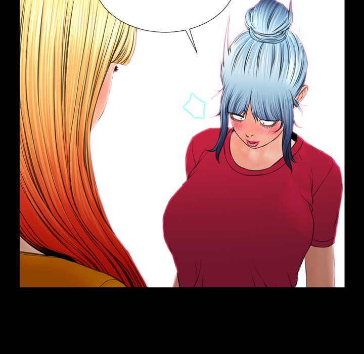 Watch image manhwa Her Toy Shop - Chapter 23 - uFijsyzShAeYhNR - ManhwaXX.net