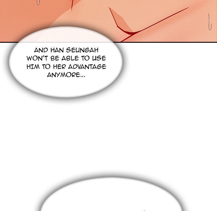 Watch image manhwa Lady Long Legs - Chapter 45 - uHL9WEe1OKz4BVS - ManhwaXX.net