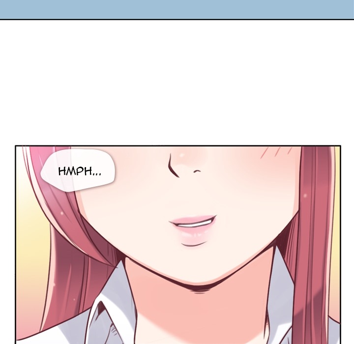 Read manga Annoying Alice - Chapter 1 - uHqnkmRz13AMWeD - ManhwaXXL.com