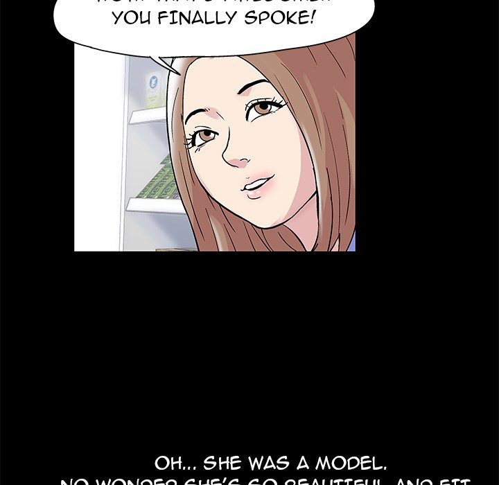 Watch image manhwa The White Room - Chapter 13 - uIJONqewzfBoAjV - ManhwaXX.net