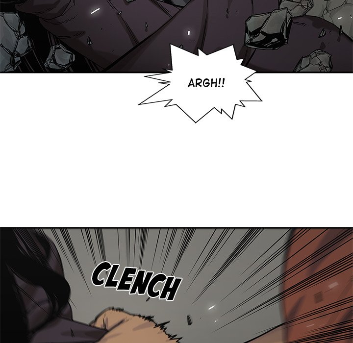 The image uIj3eBG6IFsLknA in the comic Delivery Knight - Chapter 74 - ManhwaXXL.com