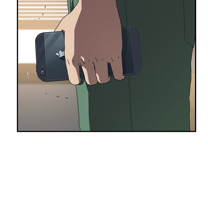 Watch image manhwa The Unwanted Roommate - Chapter 9 - uJrwNvh0LoveW3w - ManhwaXX.net