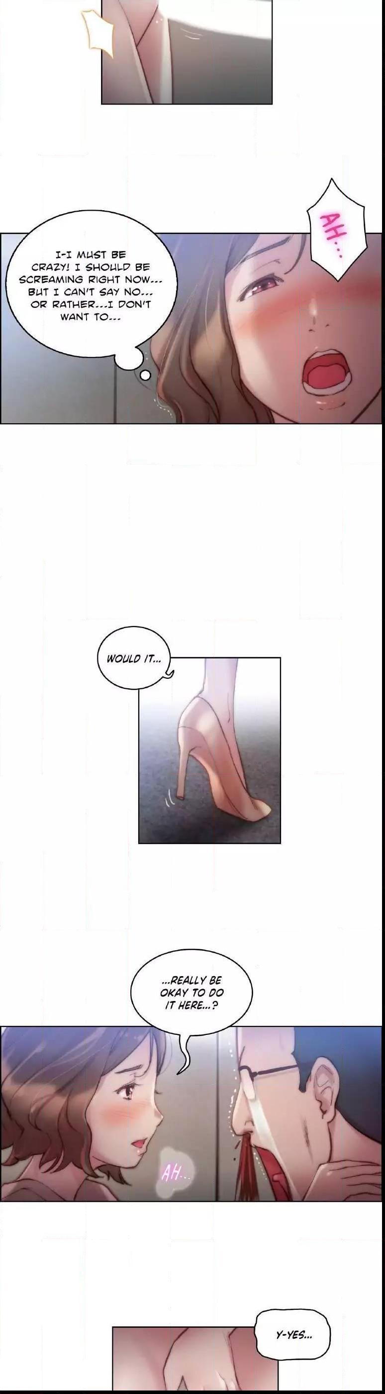 The image uLe2O49pE4jzT5t in the comic Sex Knights - Chapter 22 - ManhwaXXL.com