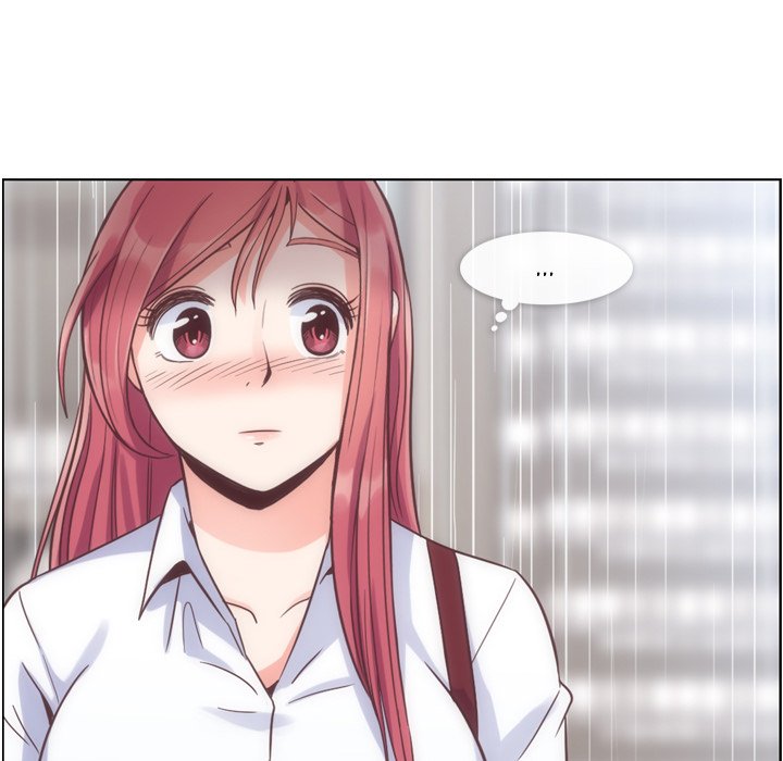 Read manga Annoying Alice - Chapter 47 - uLnrLHbVS1kYNzT - ManhwaXXL.com