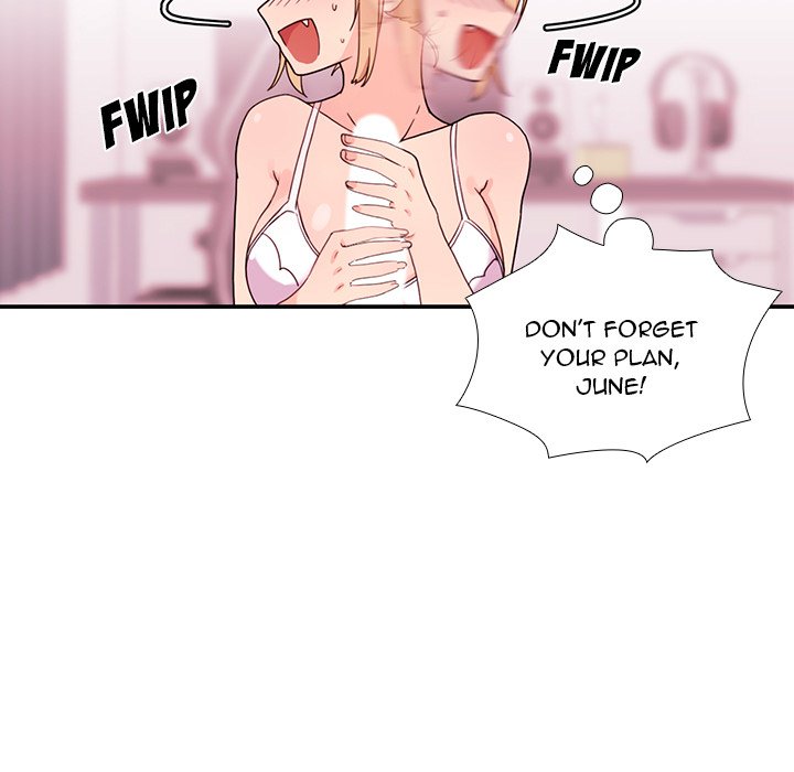 Watch image manhwa Close As Neighbors - Chapter 7 - uOBSktotD8DR6sU - ManhwaXX.net