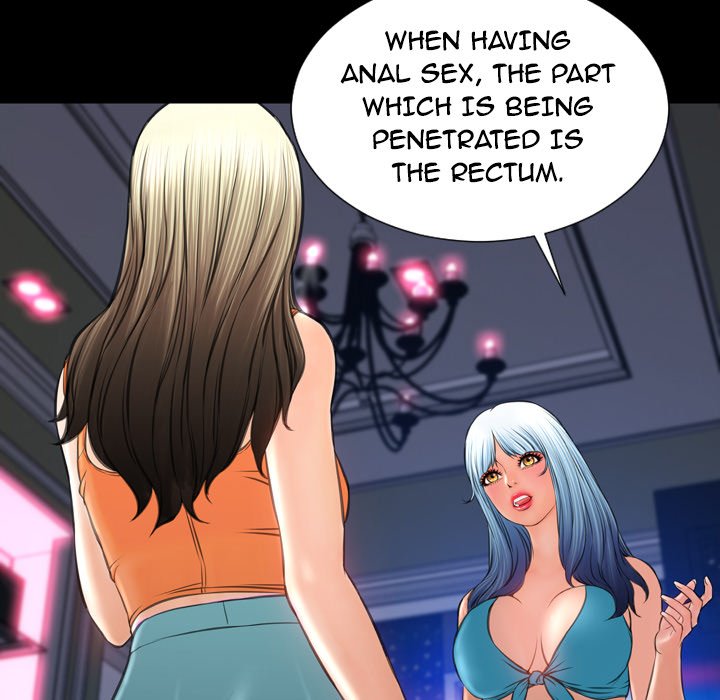 Watch image manhwa Her Toy Shop - Chapter 29 - uOVcmGnTZ5pFMLc - ManhwaXX.net