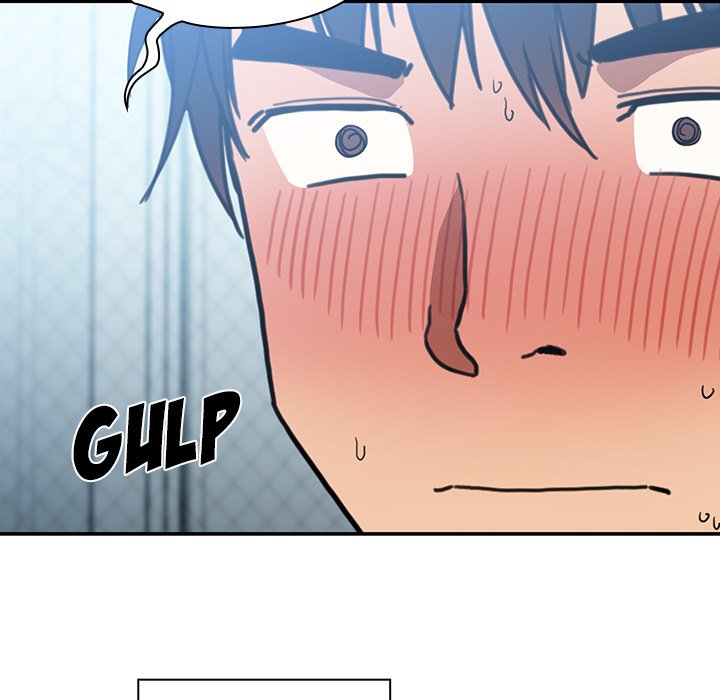 Watch image manhwa Close As Neighbors - Chapter 35 - uPDoTgCjJR1cvG5 - ManhwaXX.net