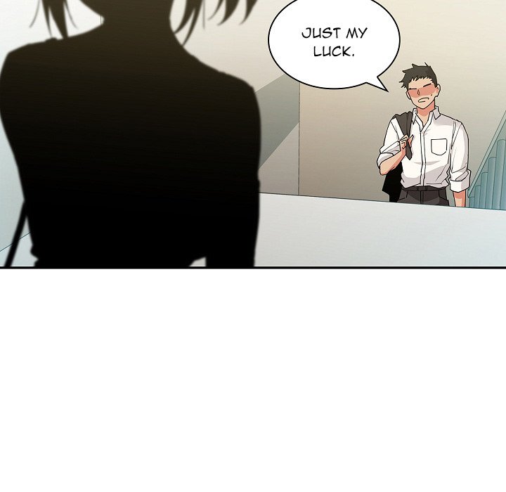 Watch image manhwa Close As Neighbors - Chapter 5 - uQvYjCkkFvzbA4M - ManhwaXX.net