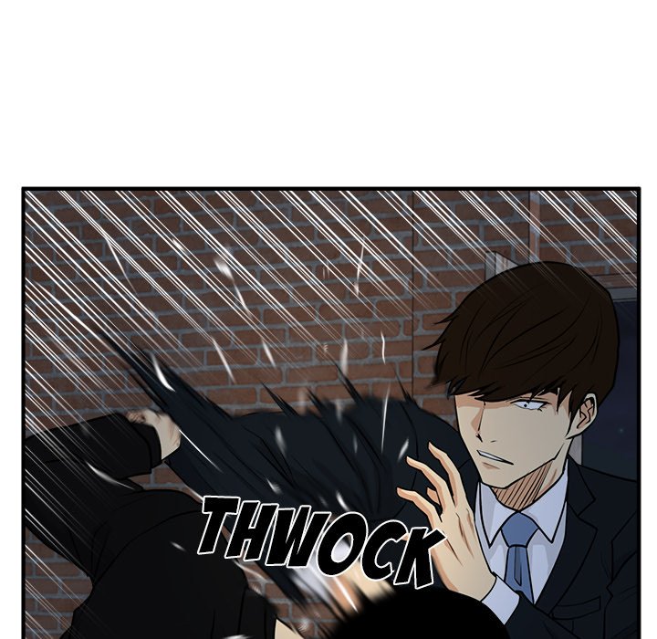 Watch image manhwa Mr. Kang - Chapter 92 - uRcdx759XHANg6N - ManhwaXX.net