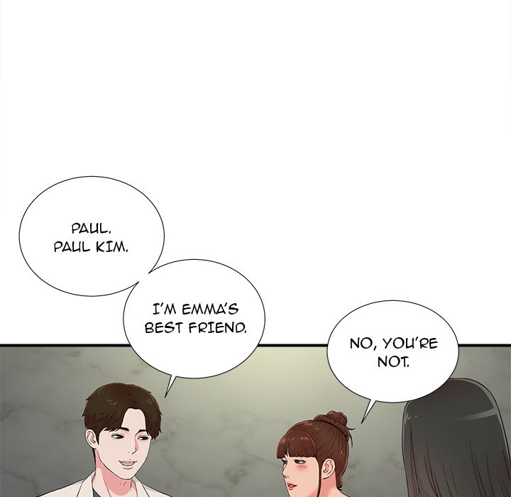 Watch image manhwa Secret Friend - Chapter 75 - uSgbaebRocOtFN3 - ManhwaXX.net