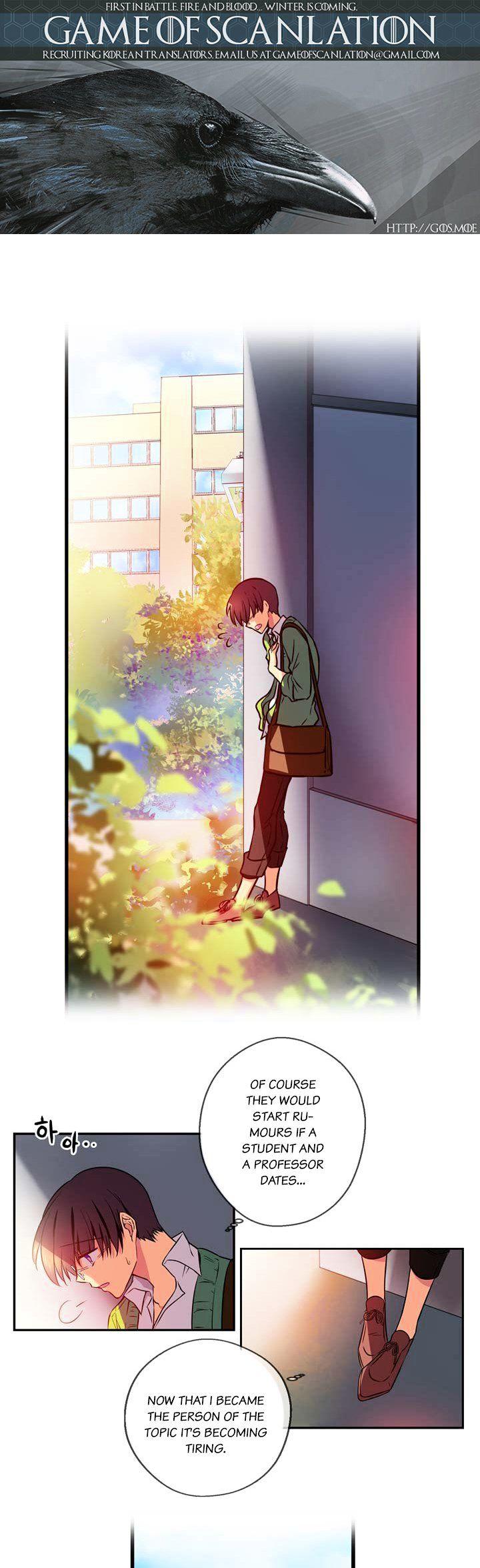 Watch image manhwa Hyulla's Race - Chapter 15.2 - uSwD0YWmSxPIxXe - ManhwaXX.net