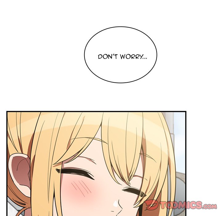 Watch image manhwa Close As Neighbors - Chapter 48 - uSyXVweitohoHtv - ManhwaXX.net