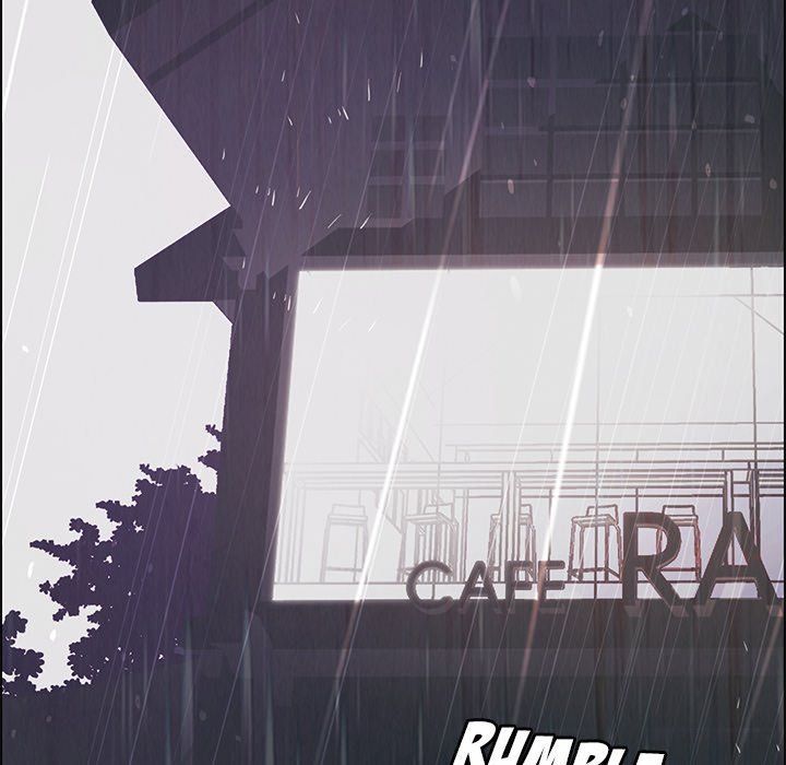 Xem ảnh Rain Curtain Raw - Chapter 9 - uVRGAE5Ggd5Q9YC - Hentai24h.Tv