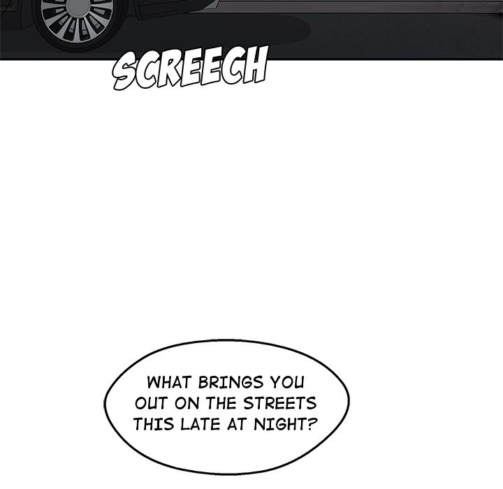 The image uWeW8Hr7MfSU02r in the comic Delivery Knight - Chapter 69 - ManhwaXXL.com
