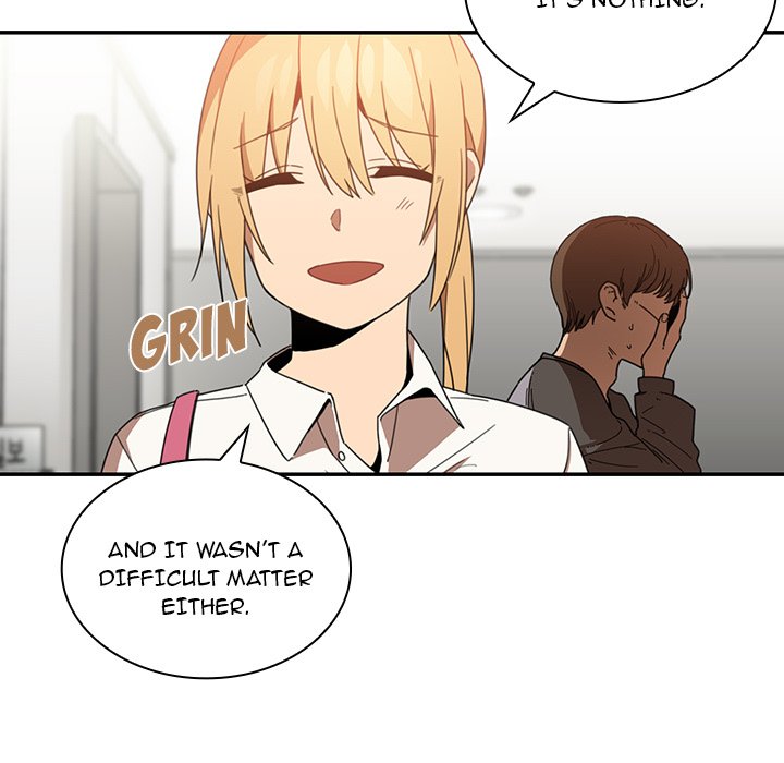 Watch image manhwa Close As Neighbors - Chapter 14 - uXMlgJEMEzcDloy - ManhwaXX.net