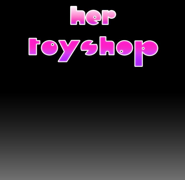 The image uXNAGAPFHjq5Gvl in the comic Her Toy Shop - Chapter 37 - ManhwaXXL.com