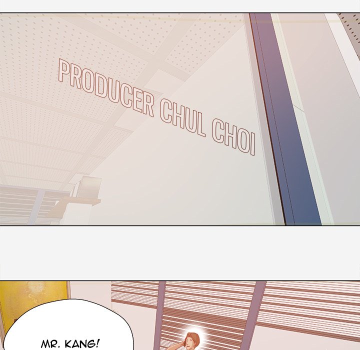 Watch image manhwa The Good Manager - Chapter 30 - uXyKnQvoDNjAjYT - ManhwaXX.net