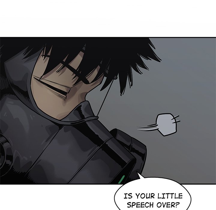 The image uY6fHqaFMF3T9jM in the comic Delivery Knight - Chapter 79 - ManhwaXXL.com