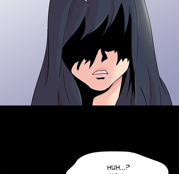 Watch image manhwa The White Room - Chapter 59 - uYO4lZXnMHDz9i4 - ManhwaXX.net