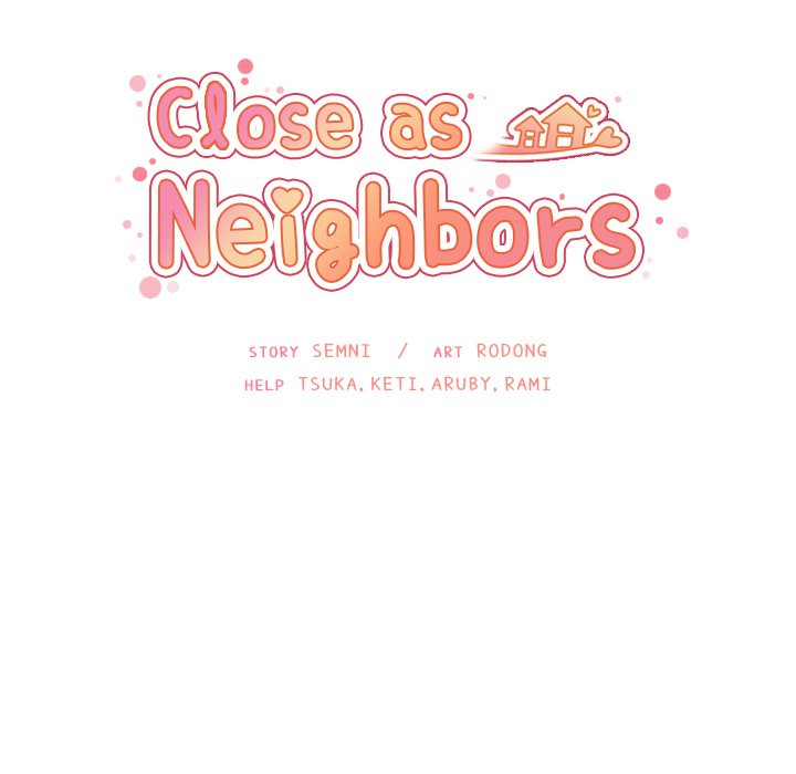 Xem ảnh Close As Neighbors Raw - Chapter 43 - uYRnH3KxdaGtipW - Hentai24h.Tv