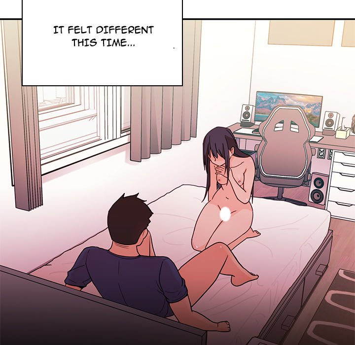 Watch image manhwa Close As Neighbors - Chapter 9 - uZ9zH43bm9ZKJRM - ManhwaXX.net