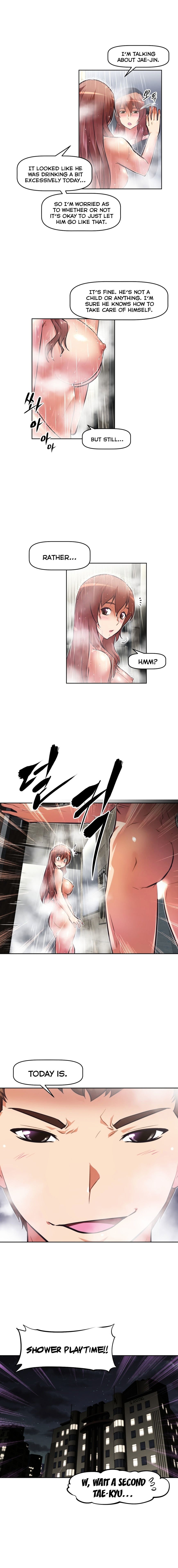 Watch image manhwa Brawling Go - Chapter 57 - uatpIQ6BmQK7pqj - ManhwaXX.net