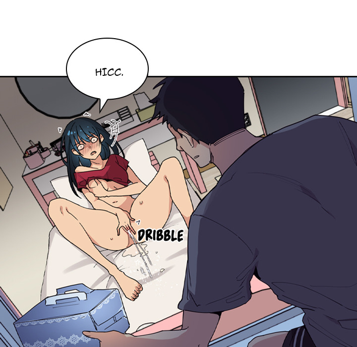 Watch image manhwa Close As Neighbors - Chapter 2 - uax1GkHtQhS65PE - ManhwaXX.net