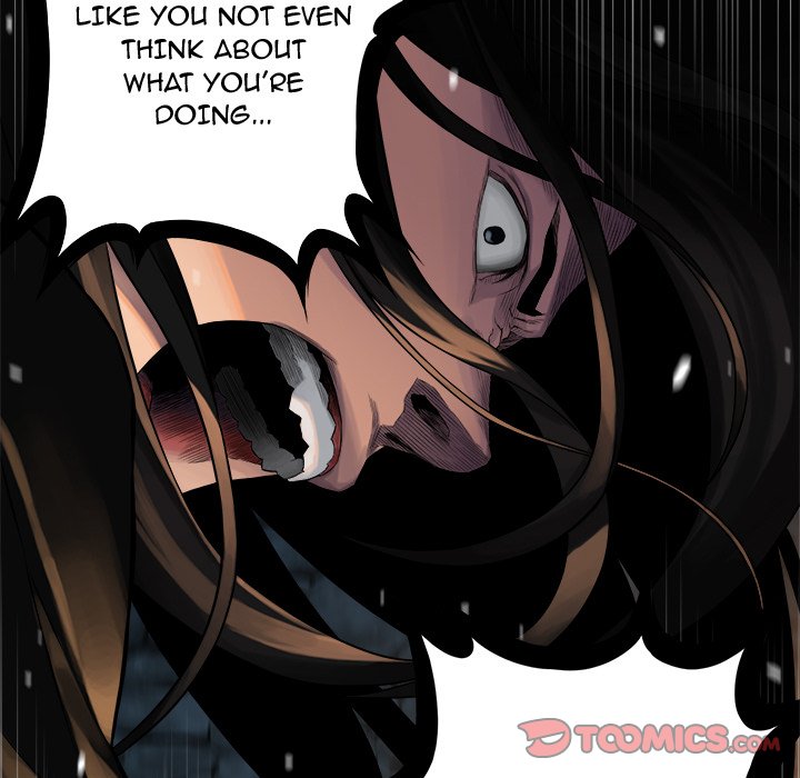 Read manga Her Summon - Chapter 49 - ubdYcTeDrQ1R8VD - ManhwaXXL.com