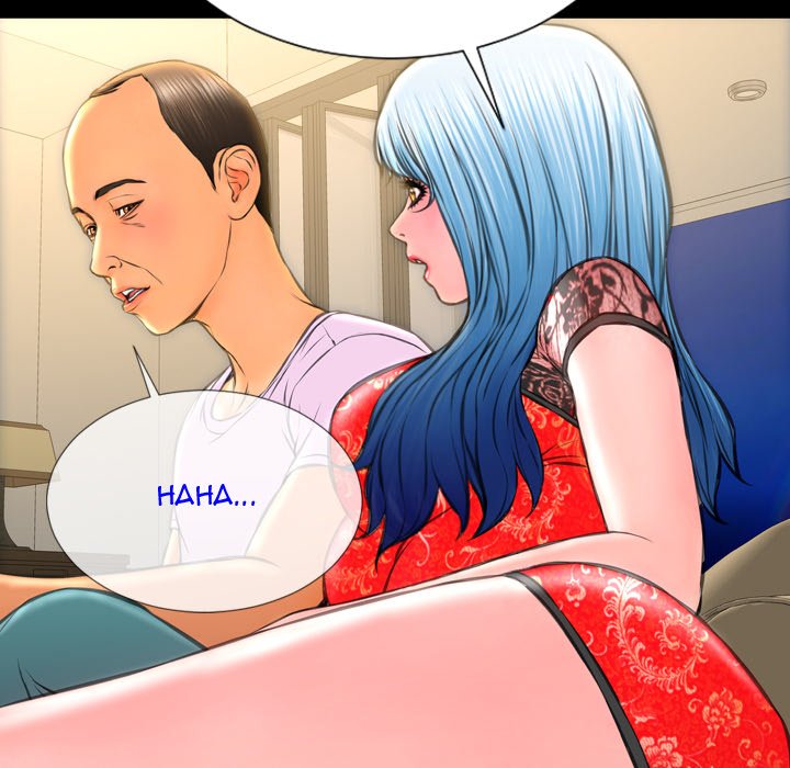 Watch image manhwa Her Toy Shop - Chapter 69 - ubm7xC6QHnrKbJc - ManhwaXX.net